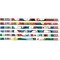 Moon Products Christmas Assortment Pencils, 144PK 2138B - alternate 2